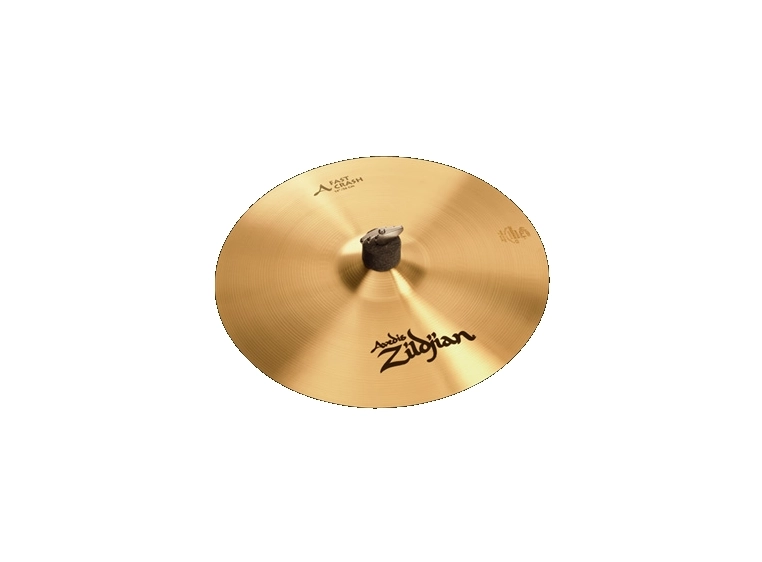 Zildjian A 14 Fast crash 